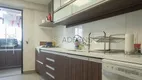 Foto 12 de Apartamento com 2 Quartos à venda, 70m² em Liberdade, São Paulo