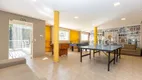 Foto 13 de Casa de Condomínio com 4 Quartos à venda, 404m² em Santa Felicidade, Curitiba