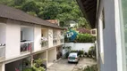 Foto 21 de Casa com 3 Quartos à venda, 112m² em Recreio Dos Bandeirantes, Rio de Janeiro
