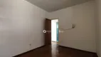 Foto 7 de Apartamento com 2 Quartos para alugar, 40m² em São Mateus, Juiz de Fora