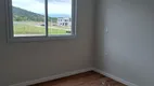 Foto 23 de Sobrado com 3 Quartos à venda, 169m² em Rio Tavares, Florianópolis