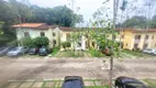 Foto 3 de Casa de Condomínio com 3 Quartos à venda, 83m² em Granja Viana, Cotia