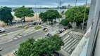 Foto 2 de Apartamento com 4 Quartos à venda, 280m² em Copacabana, Rio de Janeiro