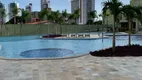 Foto 3 de Apartamento com 4 Quartos à venda, 170m² em Lagoa Nova, Natal