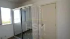 Foto 12 de Apartamento com 3 Quartos para alugar, 84m² em Centro, São Bernardo do Campo