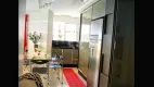 Foto 7 de Apartamento com 2 Quartos à venda, 80m² em Centro, Balneário Camboriú