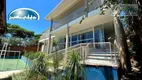 Foto 61 de Casa com 4 Quartos à venda, 558m² em Jardim Panorama, Vinhedo