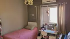 Foto 5 de Casa de Condomínio com 3 Quartos à venda, 185m² em Jardim Botânico, Ribeirão Preto