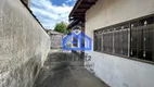 Foto 7 de Casa com 2 Quartos à venda, 250m² em Aruan, Caraguatatuba