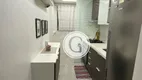 Foto 15 de Apartamento com 2 Quartos à venda, 44m² em Butantã, São Paulo