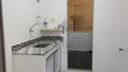 Foto 13 de Apartamento com 3 Quartos à venda, 104m² em Grajaú, Rio de Janeiro