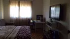 Foto 9 de Apartamento com 3 Quartos à venda, 100m² em Vila Redentora, São José do Rio Preto