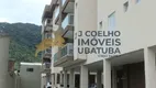 Foto 12 de Apartamento com 2 Quartos à venda, 70m² em Perequê-Açu, Ubatuba