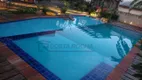 Foto 18 de Casa de Condomínio com 3 Quartos à venda, 248m² em Condomínio Terras de Santa Isabel, Salto