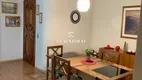 Foto 2 de Apartamento com 3 Quartos à venda, 92m² em Vila Formosa, São Paulo