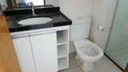 Foto 10 de Apartamento com 3 Quartos à venda, 80m² em Catole, Campina Grande