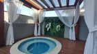 Foto 44 de Casa de Condomínio com 3 Quartos à venda, 248m² em Loteamento Itatiba Country Club, Itatiba