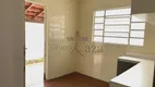 Foto 16 de Casa com 2 Quartos à venda, 200m² em Residencial Sol Nascente, São José dos Campos