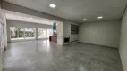 Foto 17 de Casa de Condomínio com 3 Quartos à venda, 220m² em Jardim Lorena, Valinhos