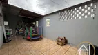 Foto 13 de Casa com 2 Quartos à venda, 100m² em Conjunto Habitacional Maria Cecília Serrano de Oliveira, Londrina