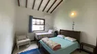 Foto 22 de Casa de Condomínio com 6 Quartos à venda, 1110m² em Lagoinha, Ubatuba