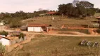 Foto 3 de Lote/Terreno à venda em , Nazaré Paulista