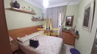 Foto 7 de Apartamento com 4 Quartos à venda, 110m² em Pituba, Salvador