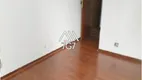 Foto 4 de Apartamento com 4 Quartos à venda, 220m² em Campo Belo, São Paulo