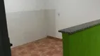 Foto 6 de Sobrado com 1 Quarto à venda, 360m² em Condomínio Residencial Santa Maria, Santa Maria