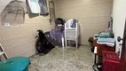 Foto 32 de Casa com 3 Quartos à venda, 400m² em Tremembé, São Paulo