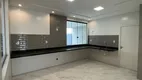 Foto 9 de Casa com 3 Quartos à venda, 250m² em Jardim Belvedere, Volta Redonda