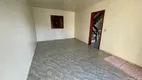 Foto 8 de Casa com 3 Quartos à venda, 95m² em Barra, Tramandaí