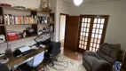 Foto 45 de Sobrado com 5 Quartos à venda, 367m² em Jardim Paulistano, Ribeirão Preto