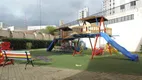 Foto 18 de Apartamento com 3 Quartos à venda, 82m² em Parque do Colégio, Jundiaí