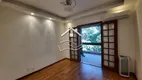 Foto 7 de Casa de Condomínio com 4 Quartos à venda, 200m² em Itaipava, Petrópolis