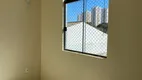 Foto 5 de Apartamento com 2 Quartos para alugar, 60m² em Setor Leste, Brasília