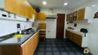 Foto 23 de Apartamento com 4 Quartos à venda, 131m² em Tijuca, Rio de Janeiro