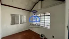 Foto 10 de Lote/Terreno à venda, 10m² em Centro, Caraguatatuba