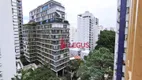 Foto 19 de Apartamento com 3 Quartos à venda, 174m² em Pinheiros, São Paulo