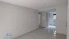 Foto 10 de Apartamento com 2 Quartos à venda, 106m² em Trindade, Florianópolis