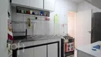Foto 11 de Apartamento com 1 Quarto à venda, 50m² em Itaim Bibi, São Paulo