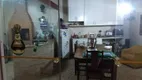 Foto 15 de Casa de Condomínio com 3 Quartos à venda, 100m² em Bairro do Cambará, São Roque
