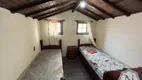 Foto 11 de Casa com 4 Quartos à venda, 134m² em Califórnia, Itanhaém