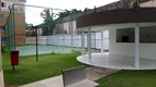 Foto 22 de Apartamento com 2 Quartos à venda, 50m² em Várzea, Recife