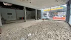 Foto 8 de Ponto Comercial para alugar, 140m² em Centro, Santos