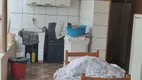 Foto 14 de Casa com 3 Quartos à venda, 95m² em Parque Santa Felícia Jardim, São Carlos