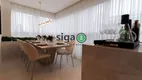 Foto 20 de Apartamento com 2 Quartos à venda, 57m² em Vila Mascote, São Paulo