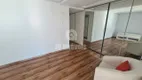 Foto 36 de Apartamento com 3 Quartos para venda ou aluguel, 222m² em Campo Belo, São Paulo