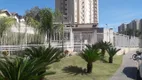 Foto 13 de Apartamento com 2 Quartos à venda, 57m² em Nova América, Piracicaba