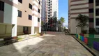 Foto 43 de Apartamento com 2 Quartos à venda, 64m² em Vila Carrão, São Paulo